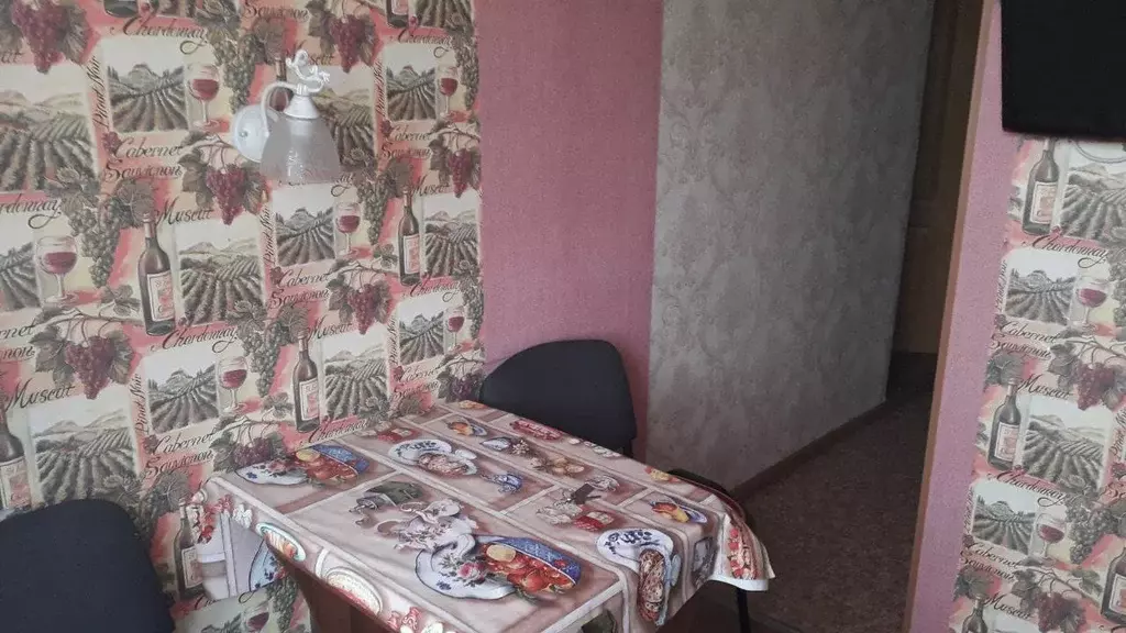 Продаётся 1-к квартира, 32 м - Фото 0