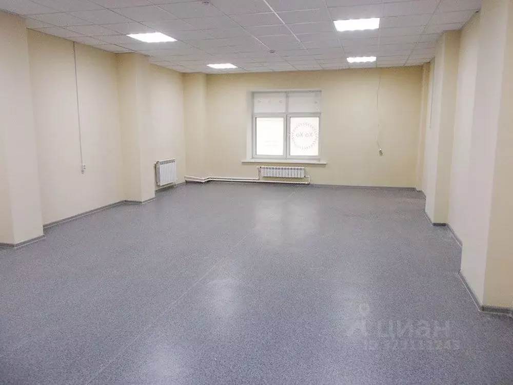 Помещение свободного назначения в Московская область, Раменское ул. ... - Фото 1