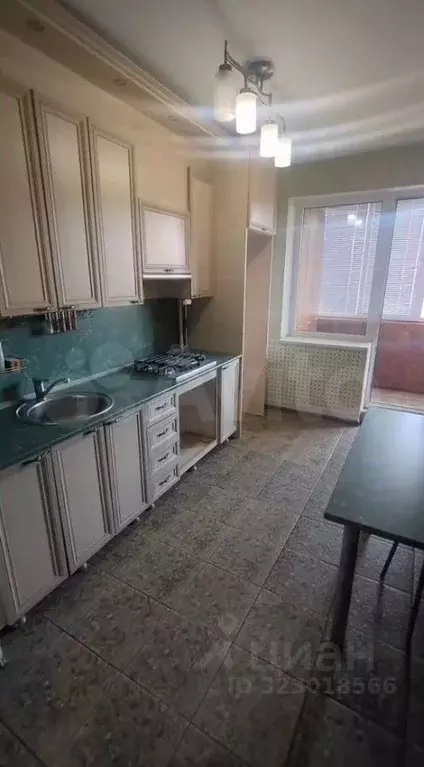 3-к кв. Ставропольский край, Ставрополь ул. Серова, 480 (72.0 м) - Фото 2