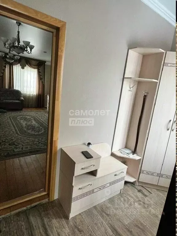 Дом в Курская область, Курск Интернациональная ул., 6 (160 м) - Фото 2