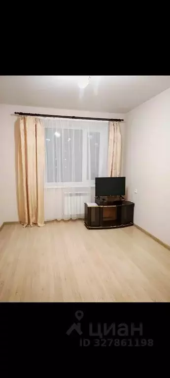 1-к кв. Ставропольский край, Ставрополь ул. Тухачевского, 25 (36.0 м) - Фото 2