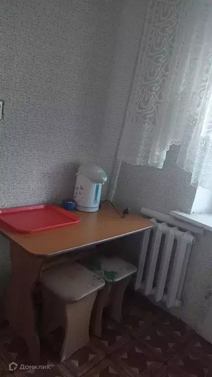 Продаётся 1-к квартира, 27.8 м - Фото 0