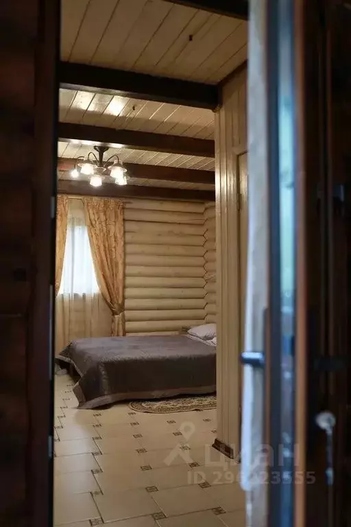 Дом в Карачаево-Черкесия, Карачаевский район, с. Имени Коста ... - Фото 2