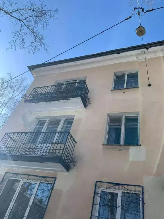 Квартира, 1 комната, 39 м - Фото 0