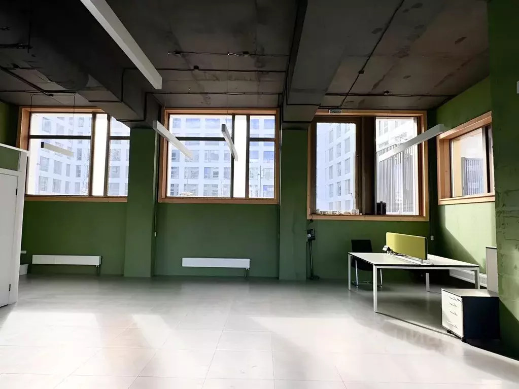 Помещение свободного назначения в Санкт-Петербург ул. Челюскина, 8 ... - Фото 1