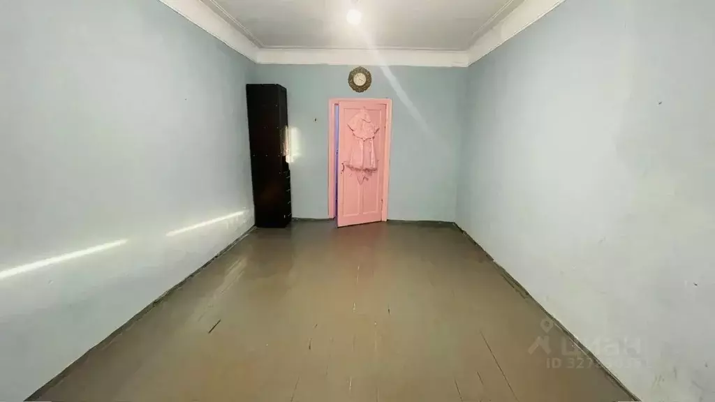 2-к кв. Краснодарский край, Славянск-на-Кубани Отдельская ул., 250 ... - Фото 2