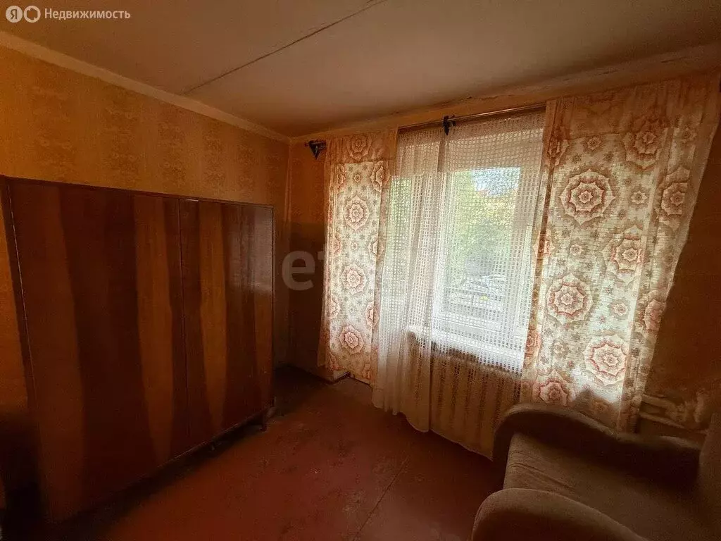 2-комнатная квартира: Саратов, улица имени И.А. Слонова, 26/30 (51 м) - Фото 1