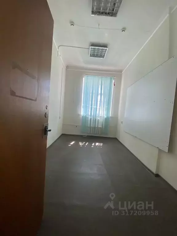 Помещение свободного назначения в Воронежская область, Воронеж ... - Фото 1