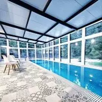 Дом в Московская область, Солнечногорск городской округ, д. Головково ... - Фото 1