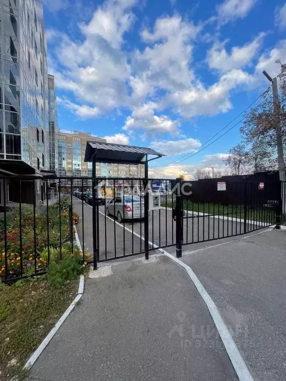 1-к кв. Марий Эл, Йошкар-Ола Первомайская ул., 49 (42.0 м) - Фото 2