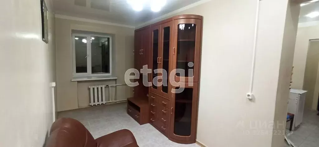 Студия Коми, Сыктывкар Первомайская ул., 83 (23.9 м) - Фото 2