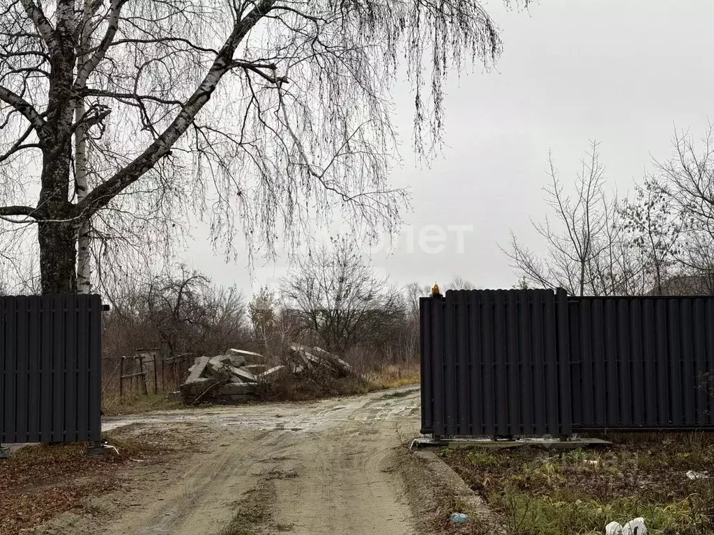 Дом в Пензенская область, Пенза Авиатор-1 садовое дачное товарищество, ... - Фото 2