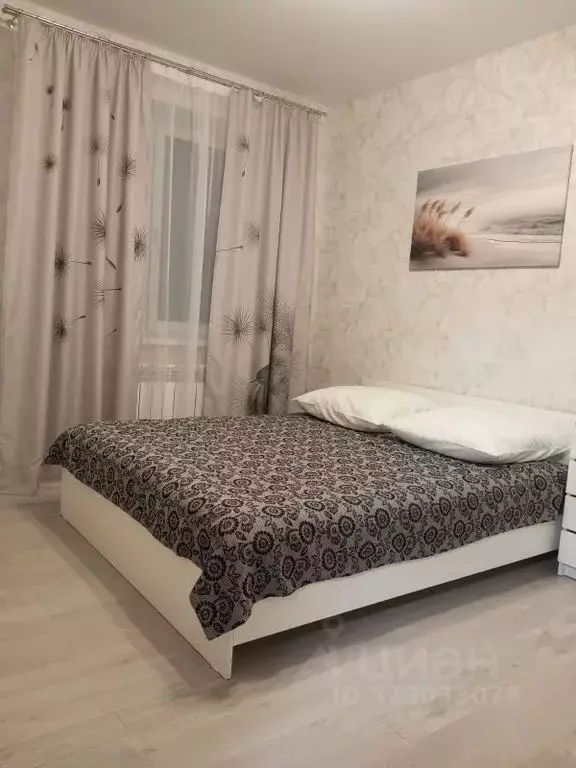 2-к кв. Воронежская область, Рамонский район, с. Ямное ул. Ягодная, 17 ... - Фото 1