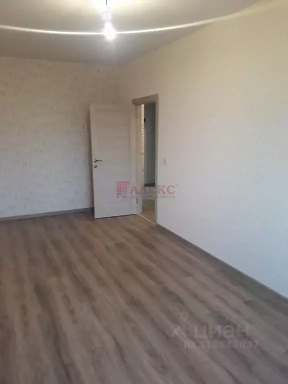 1-к кв. Ростовская область, Батайск Артемовская ул., 142Г (39.0 м) - Фото 0