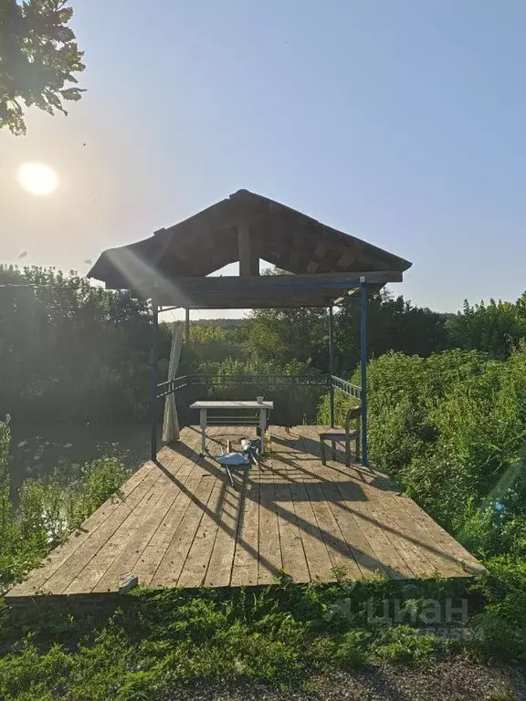 Участок в Краснодарский край, Горячий Ключ  (3.0 га.) - Фото 2