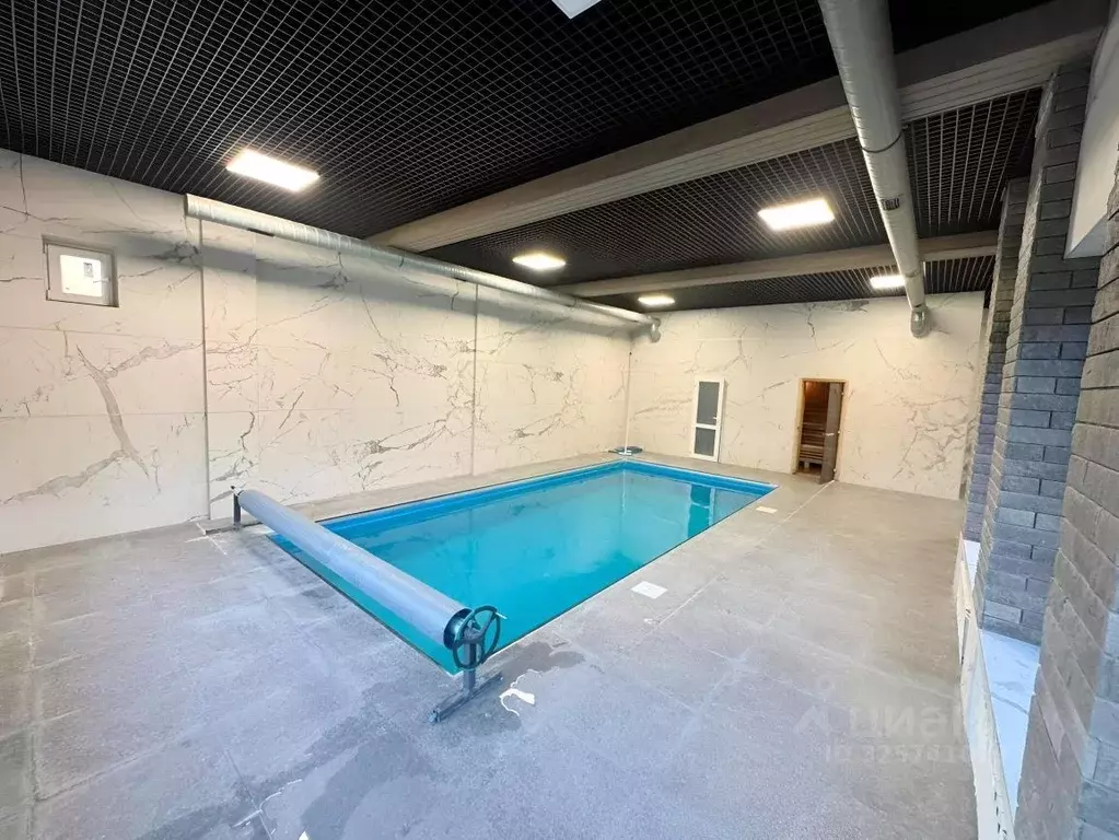 Дом в Москва д. Романцево, ул. Лесная, 21 (500 м) - Фото 0