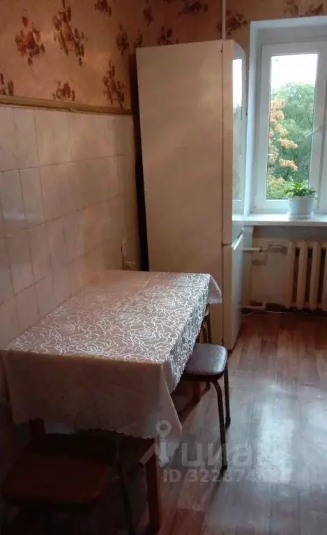 Дом в Краснодарский край, Армавир ул. Каспарова, 13 (75 м) - Фото 2