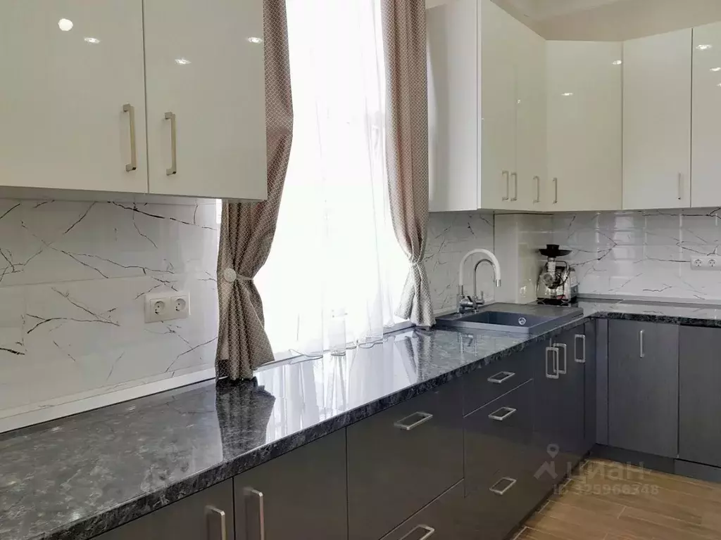 Дом в Калининградская область, Калининград Энергетик СНТ,  (172 м) - Фото 2