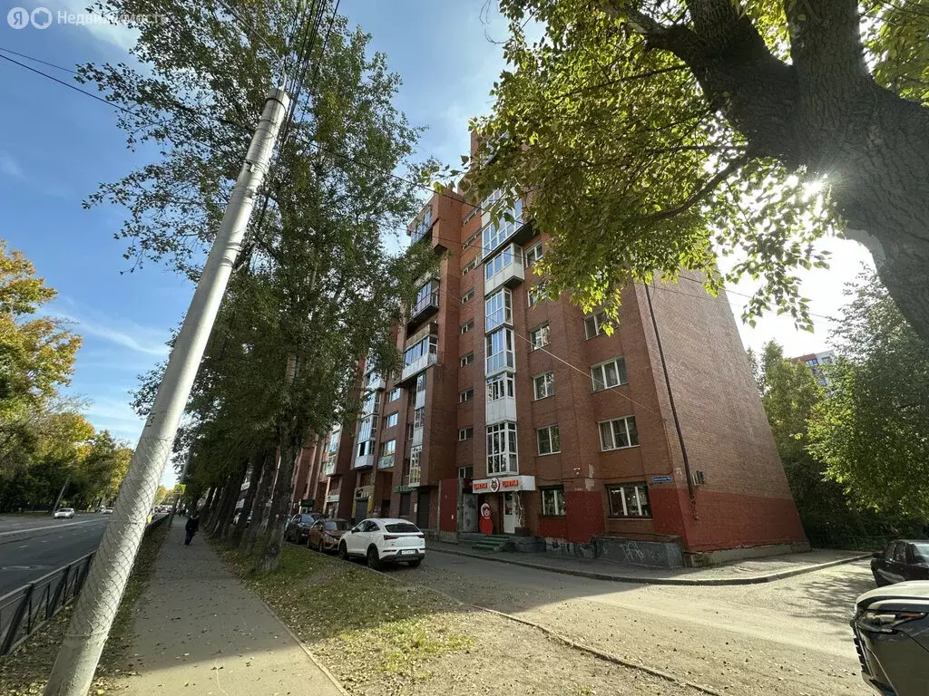 Помещение свободного назначения (18 м) - Фото 2