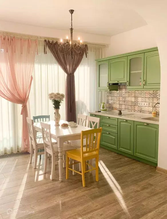Продаётся 3-к квартира, 102 м - Фото 1