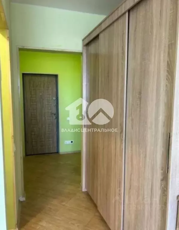 Студия Новосибирская область, Новосибирск ул. Николая Сотникова, 12 ... - Фото 1