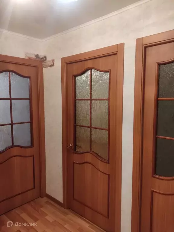 Продаётся 3-к квартира, 61.4 м - Фото 1
