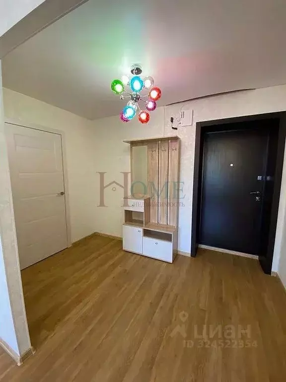 2-к кв. Новосибирская область, Новосибирск Кубовая ул., 92 (43.9 м) - Фото 2