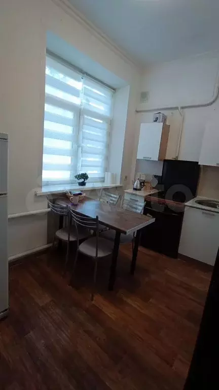 2-к. квартира, 43,9 м, 1/5 эт. - Фото 0