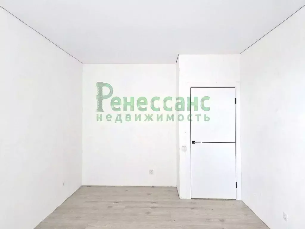 1-к кв. Брянская область, Брянск Ново-Советская ул., 130В (40.5 м) - Фото 1