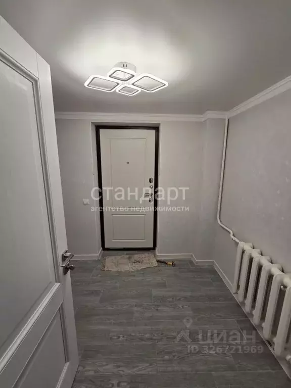 Дом в Ставропольский край, Предгорный муниципальный округ, ... - Фото 2