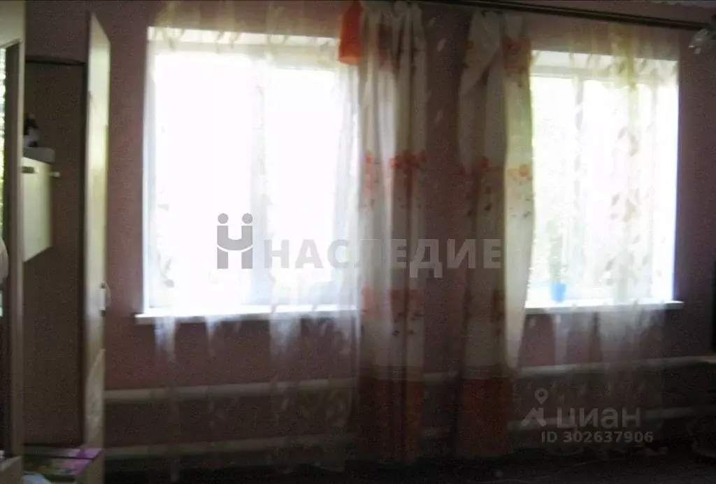 Дом в Краснодарский край, Крымск Тихая ул., 13 (67 м) - Фото 1