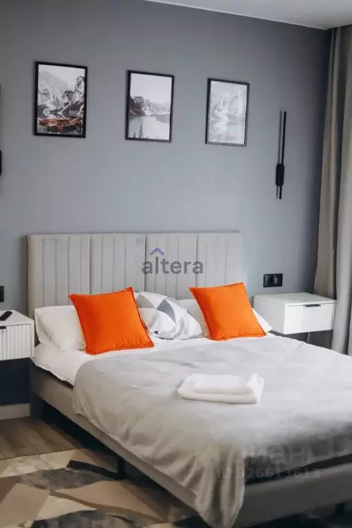 Студия Татарстан, Лаишевский район, Столбищенское с/пос, с. Усады ул. ... - Фото 2