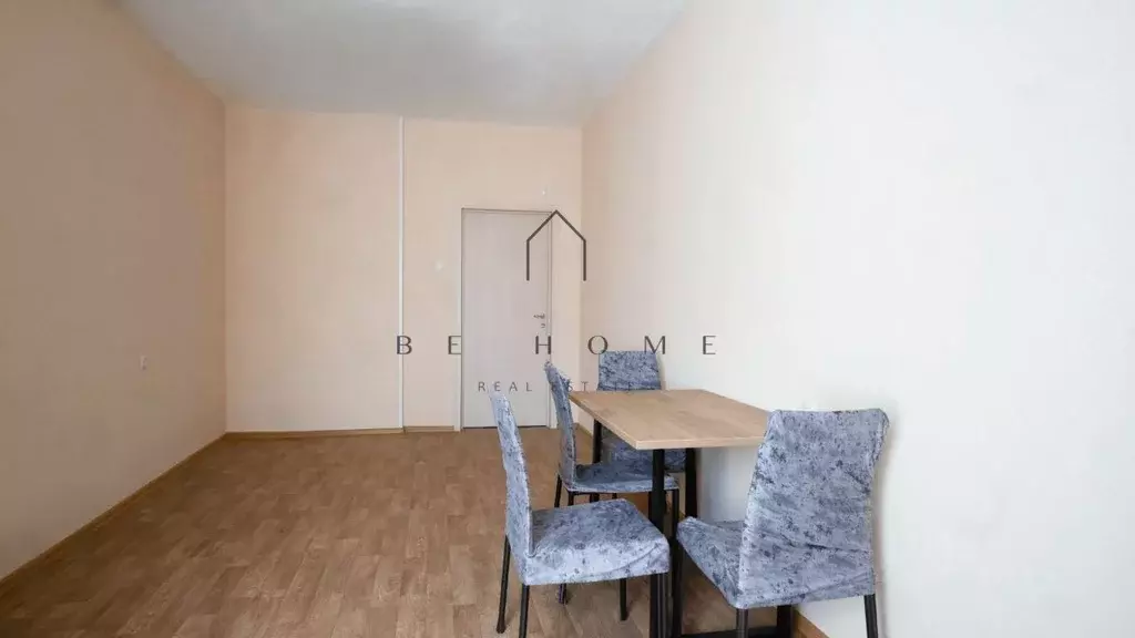 Комната Санкт-Петербург пер. Каховского, 7 (18.1 м) - Фото 1
