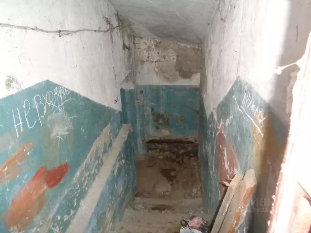 Помещение свободного назначения в Брянская область, Брянск Гражданская ... - Фото 1