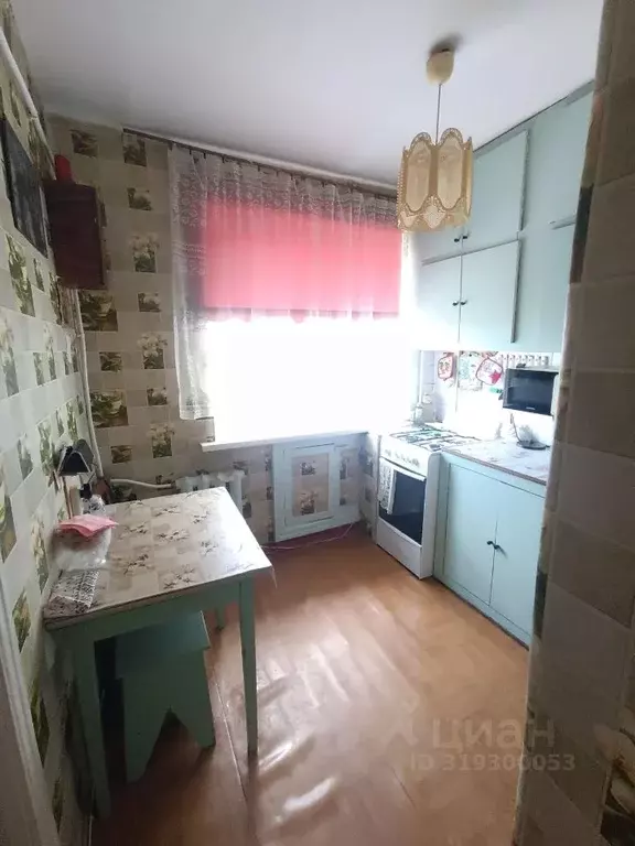 2-к кв. Новгородская область, Новгородский район, Панковское городское ... - Фото 0