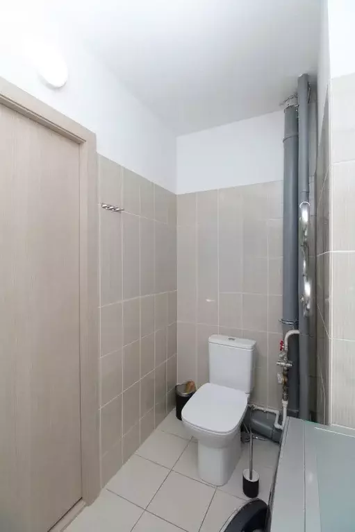 Продаётся 1-к квартира, 43 м - Фото 1