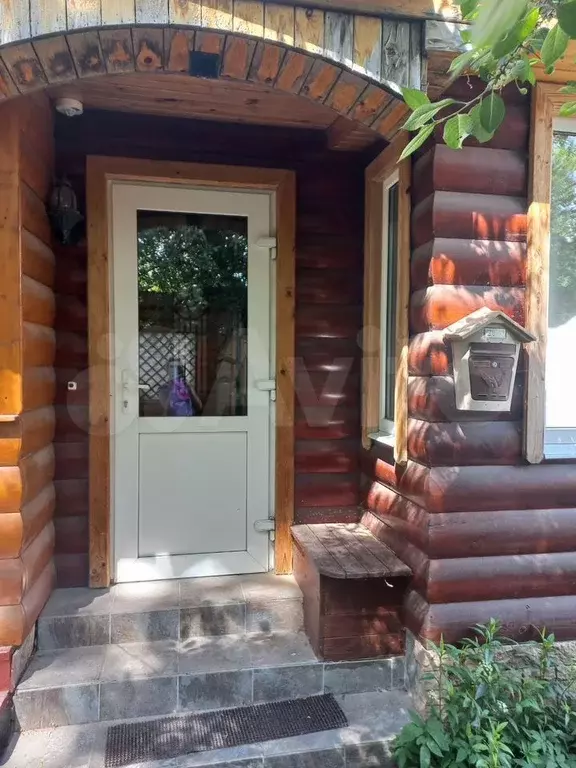 3-к. квартира, 80 м, 1/1 эт. - Фото 1