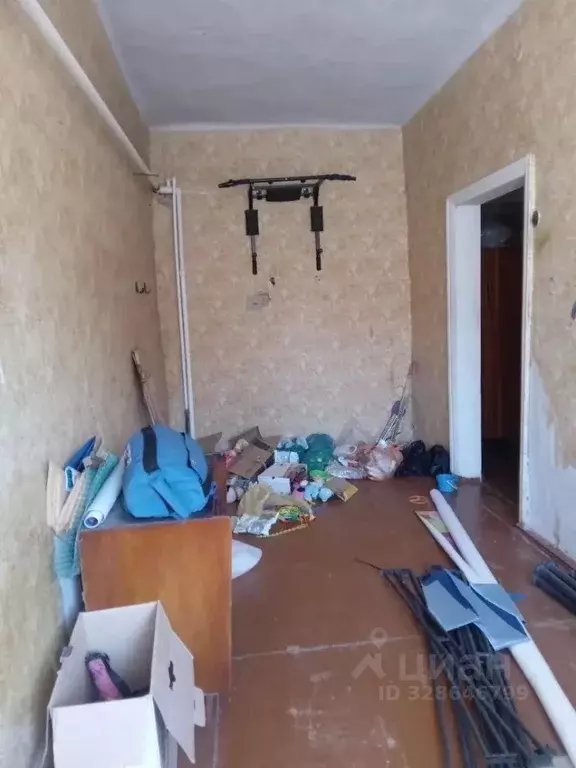 Дом в Ростовская область, Азов Азовский район, Оборонная ул., 56 (110 ... - Фото 2