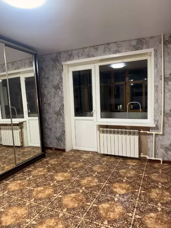 2-к кв. Ростовская область, Новочеркасск Мелиховская ул. (23.0 м) - Фото 2