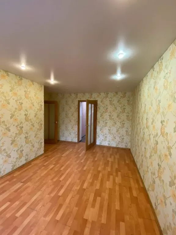 Продаётся 3-к квартира, 58.2 м - Фото 0