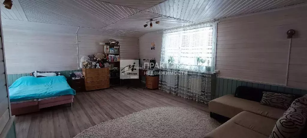 Продается дом в д. Райки - Фото 2