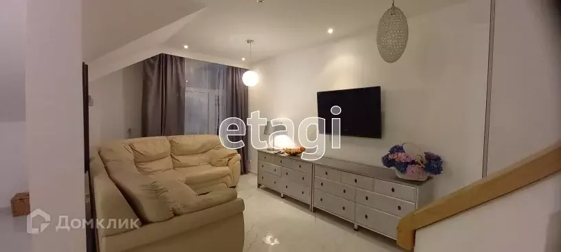 Продаётся 3-к квартира, 69.5 м - Фото 0