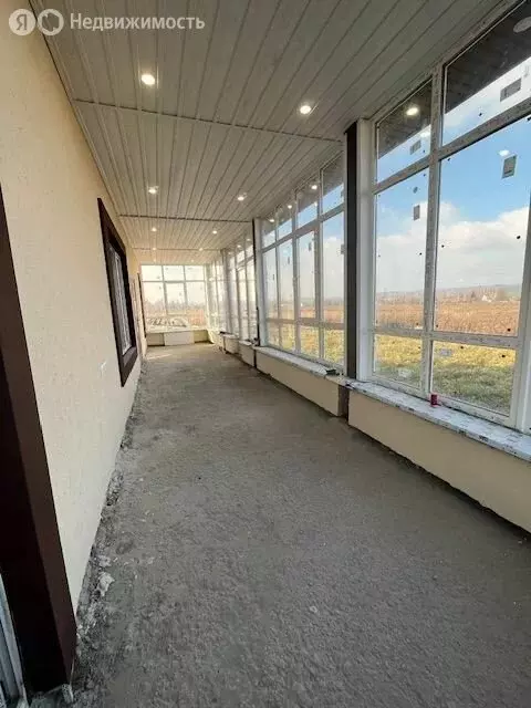 Дом в деревня Сергиевское, Молодёжная улица (81 м) - Фото 2