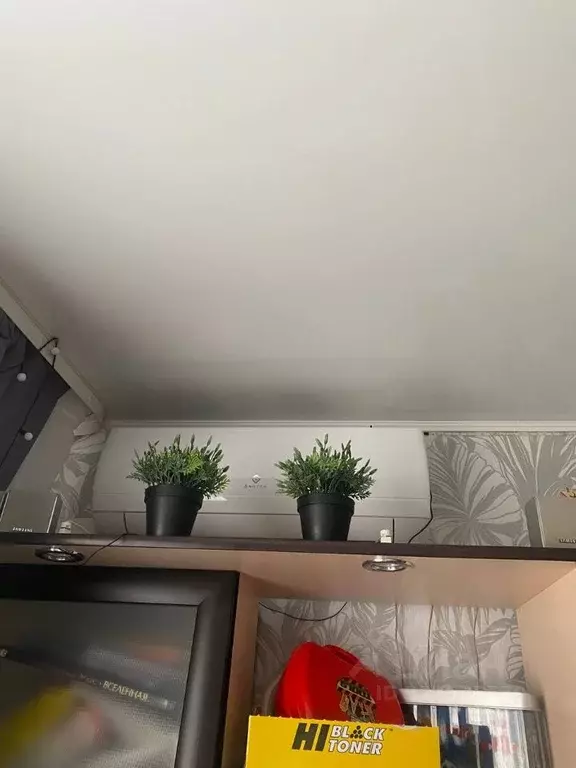 3-к кв. Челябинская область, Челябинск ул. Чайкиной, 11А (63.8 м) - Фото 2