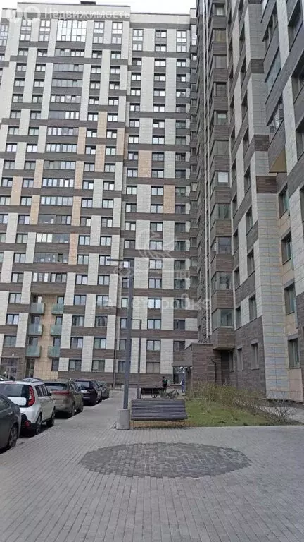 2-комнатная квартира: Москва, Нововладыкинский проезд, 1к1 (45 м) - Фото 0