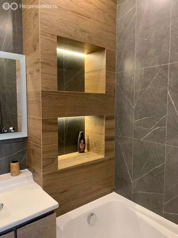 3-комнатная квартира: Королёв, Пионерская улица, 30к7 (100.3 м) - Фото 1