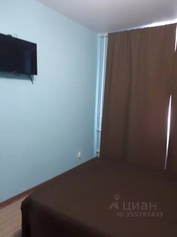 2-к кв. Крым, Ялта ул. Игнатенко, 6 (50.0 м) - Фото 1