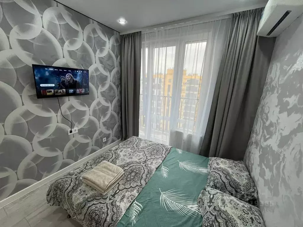 2-к кв. Удмуртия, Завьяловский район, с. Первомайский ул. Строителя ... - Фото 2