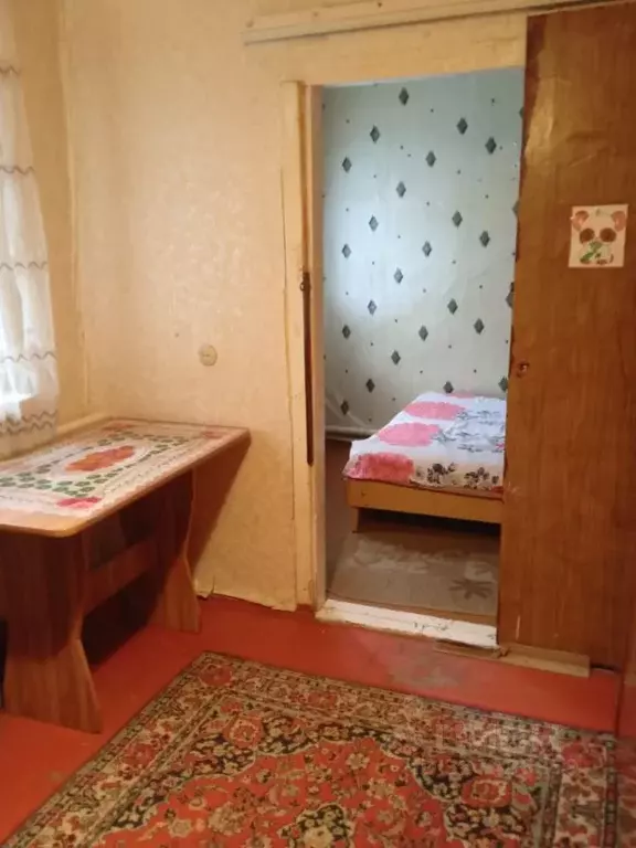 Дом в Ростовская область, Ростов-на-Дону Летописная ул. (56 м) - Фото 2