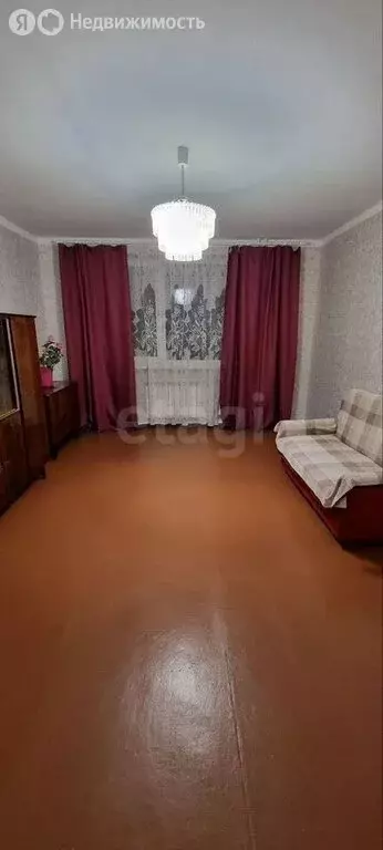 2-комнатная квартира: Севастополь, улица Челнокова, 39 (59.1 м) - Фото 2